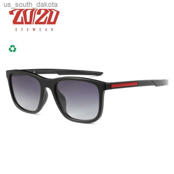 sunglasses men's polarized sunglasses luxury driving sun glasses for men classic male eyewear sun goggles travel fishing sunglasses uv4, White;black
sunglasses men's polarized sunglasses luxury driving sun glasses for men classic male eyewear sun goggles travel fishing sunglasses uv4, White;black