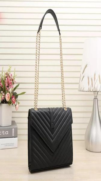 2021 new high qulity bags classic womens handbags ladies composite tote pu leather clutch shoulder bag female purse3569980
2021 new high qulity bags classic womens handbags ladies composite tote pu leather clutch shoulder bag female purse3569980