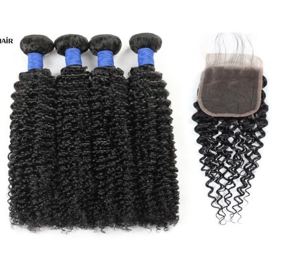 peruvian human hair wefts 10a brazilian hair human hair bundles with closure kinky curly whole 4bundles with closure15113087806004, Black
peruvian human hair wefts 10a brazilian hair human hair bundles with closure kinky curly whole 4bundles with closure15113087806004, Black