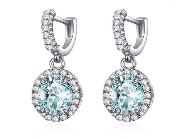 dangle chandelier fashion opal earrings classic lady jewelry for women wedding statement party gift13454487, Silver
dangle chandelier fashion opal earrings classic lady jewelry for women wedding statement party gift13454487, Silver