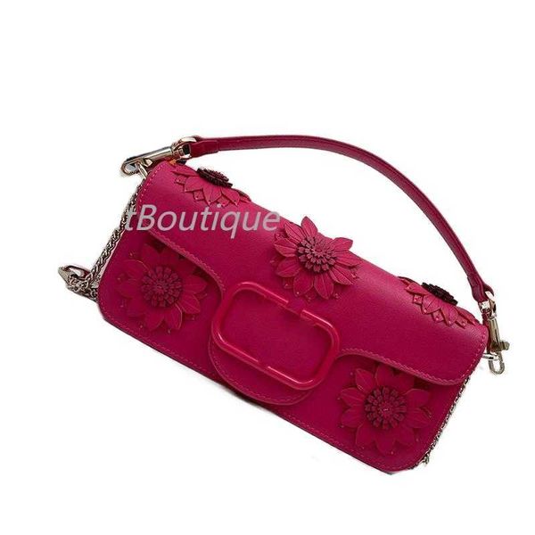 luxury designer tote bag flower crossbody bag leather handbag shoulder wallet metal chain magnetic buckle switch messenger handbags fashion
luxury designer tote bag flower crossbody bag leather handbag shoulder wallet metal chain magnetic buckle switch messenger handbags fashion