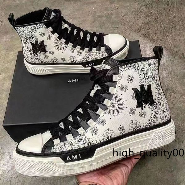 designer skel am low casual shoes white orange men women ami green black light grey black trainers sneakers high amri shoes rimp
designer skel am low casual shoes white orange men women ami green black light grey black trainers sneakers high amri shoes rimp