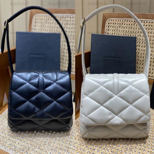10a retro mirror quality designers small le5a7 hobo bags 24cm luxuries womens handbag real leather lambskin quilted flap bag clutch purse bl
10a retro mirror quality designers small le5a7 hobo bags 24cm luxuries womens handbag real leather lambskin quilted flap bag clutch purse bl