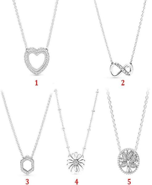 chains 100 s925 silver love daisy temperament pan necklace women039s clavicle chain holiday gift diy charm jewelr8752979
chains 100 s925 silver love daisy temperament pan necklace women039s clavicle chain holiday gift diy charm jewelr8752979