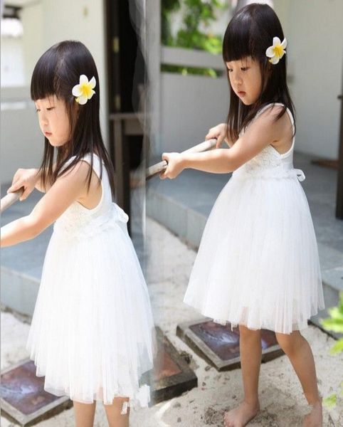 girls clothes summer fashion korean a line flower princess chiffon dresses children039s clothing 3t to 7t girl tutu dresses mxz8032371, Red;yellow
girls clothes summer fashion korean a line flower princess chiffon dresses children039s clothing 3t to 7t girl tutu dresses mxz8032371, Red;yellow