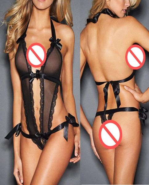 women lace backless lingerie gstring babydoll underwear sleepwear intimate r783064502, Red;black
women lace backless lingerie gstring babydoll underwear sleepwear intimate r783064502, Red;black