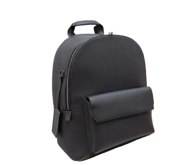 leather tote backpack lady leather handbags business bagpack women backpacks fashion rucksack for girls daypack men la2008905
leather tote backpack lady leather handbags business bagpack women backpacks fashion rucksack for girls daypack men la2008905