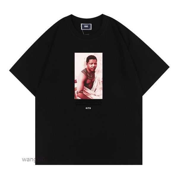 kith fashion mens t casual breathable sleeve skateboard us s-xxl 12 o0h3, White;black
kith fashion mens t casual breathable sleeve skateboard us s-xxl 12 o0h3, White;black