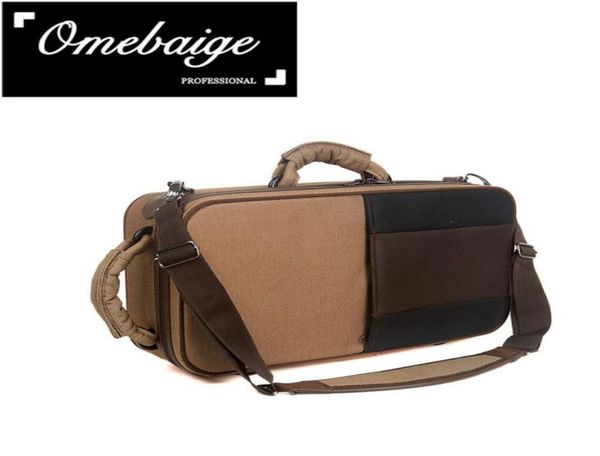 small curved soprano saxophone bag case backpack0123457097749
small curved soprano saxophone bag case backpack0123457097749