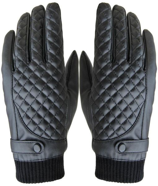 wholesanowny 2015 new men thermal motorcycle sports leather touch screen gloves for winter 1891670, Blue;gray
wholesanowny 2015 new men thermal motorcycle sports leather touch screen gloves for winter 1891670, Blue;gray