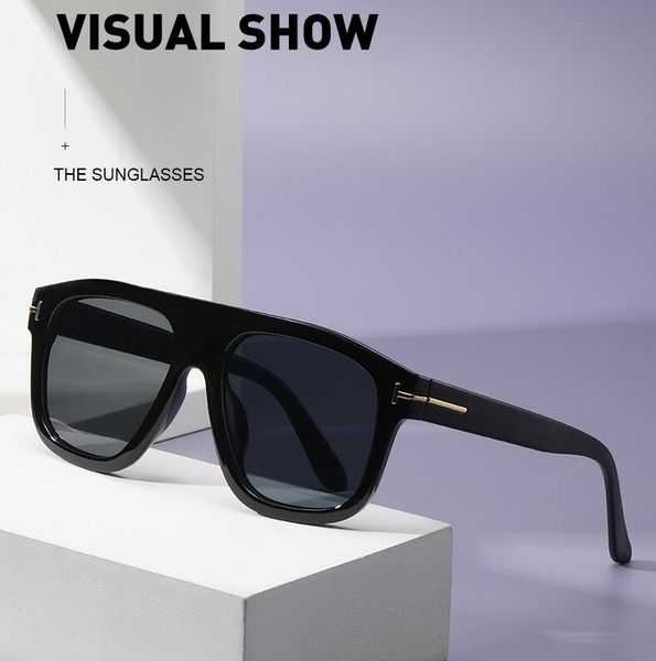 white sunglasses designer fashion eyewear glasses for woman mens rectangle full rim safilo eyeglass luxury brand man rays occhiali driving b, White;black
white sunglasses designer fashion eyewear glasses for woman mens rectangle full rim safilo eyeglass luxury brand man rays occhiali driving b, White;black