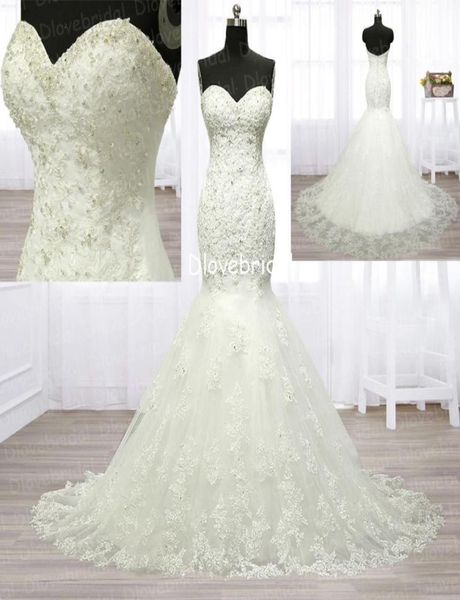 real image romantic boho beach backless mermaid wedding dresses beaded appliques sweetheart bodycon bridal wedding gown high quali7513741, White
real image romantic boho beach backless mermaid wedding dresses beaded appliques sweetheart bodycon bridal wedding gown high quali7513741, White
