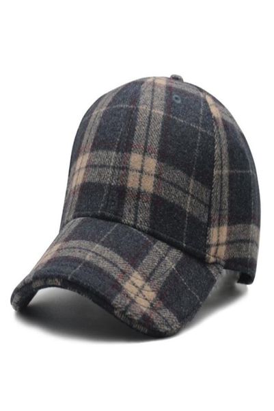 winter male winter felt hats old man outdoors warm wool cap big head men plus size baseball caps 5662cm 2201173640435, Black;white
winter male winter felt hats old man outdoors warm wool cap big head men plus size baseball caps 5662cm 2201173640435, Black;white