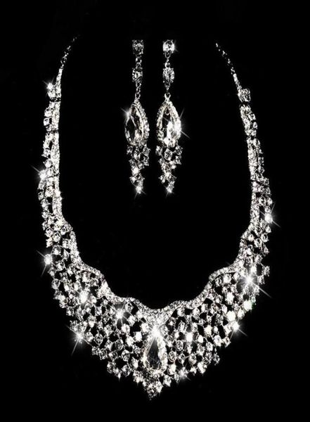 new wedding jewelry the great gatsby bridal bridesmaid crystal bracelet set bridal jewelry pearls luxury bracelets necklace 5023537, White
new wedding jewelry the great gatsby bridal bridesmaid crystal bracelet set bridal jewelry pearls luxury bracelets necklace 5023537, White