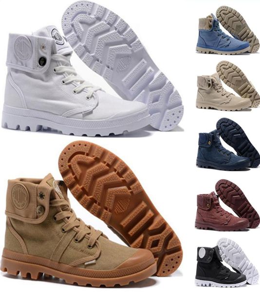 women men palladium pallabrouse ankle boots for red canvas sneakers casual man army green sky blue trainer shoes 36456002214, Black
women men palladium pallabrouse ankle boots for red canvas sneakers casual man army green sky blue trainer shoes 36456002214, Black