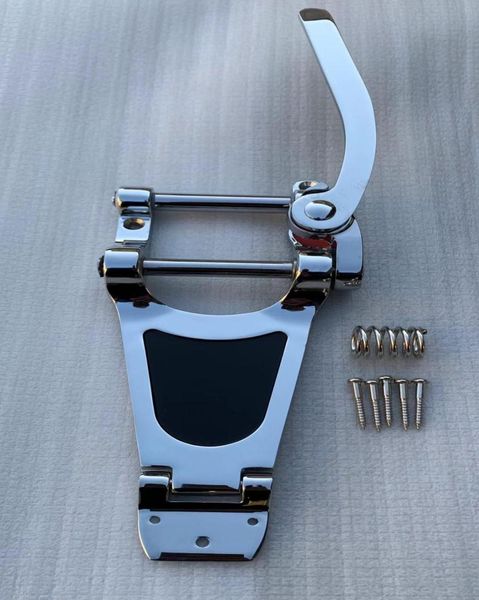 chrome color guitar pickups professional bigsby tremolo bridge tailpiece for electric guitars or hollowbody jazz guitars accessori4047851
chrome color guitar pickups professional bigsby tremolo bridge tailpiece for electric guitars or hollowbody jazz guitars accessori4047851