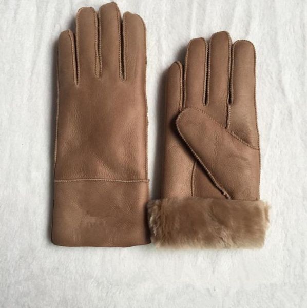 ladies fashion casual leather gloves thermal gloves women039s wool gloves in a variety of colors2317100, Blue;gray
ladies fashion casual leather gloves thermal gloves women039s wool gloves in a variety of colors2317100, Blue;gray