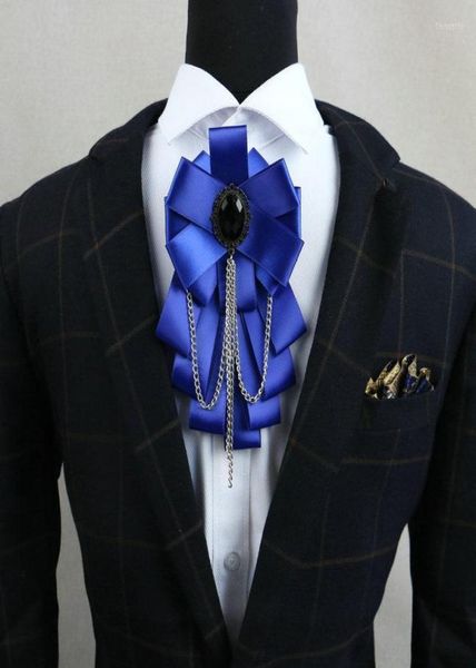 bow ties men women wedding business party office work alloy chain rhinestone tassels tie cravat ribbon bowtie multilayer necktieb7894640, Black;gray
bow ties men women wedding business party office work alloy chain rhinestone tassels tie cravat ribbon bowtie multilayer necktieb7894640, Black;gray