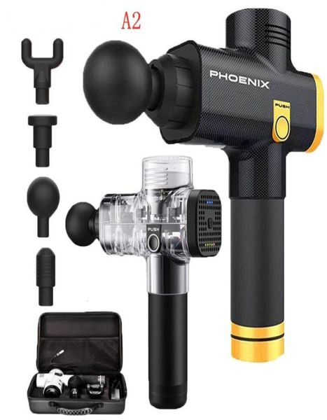 phoenix a2 muscle massage gun deep tissue massager therapy gun exercising muscle pain relief weight loss expert cy2005162195841
phoenix a2 muscle massage gun deep tissue massager therapy gun exercising muscle pain relief weight loss expert cy2005162195841