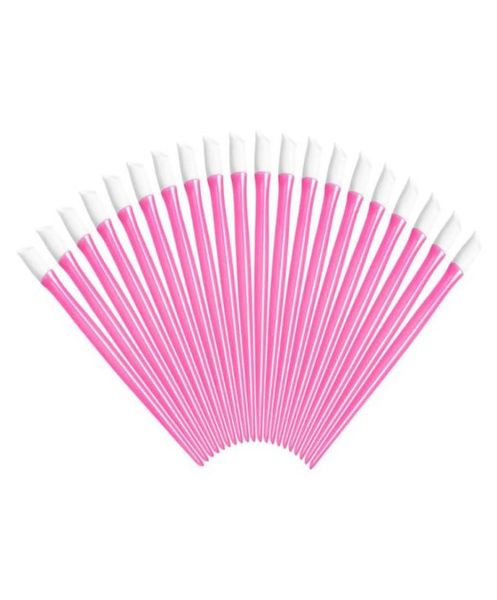 cuticle pushers lurrose 20 pcs nail art tools dead skin pusher cleaner exfoliating scrub cleaning stick manicure 2123216
cuticle pushers lurrose 20 pcs nail art tools dead skin pusher cleaner exfoliating scrub cleaning stick manicure 2123216
