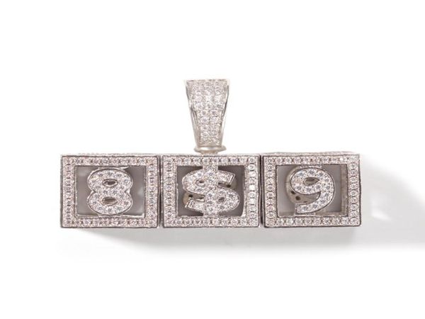 az 09 custom name cube letters necklace pendant for men women gold silver hiphop jewelry with rope chain3975567
az 09 custom name cube letters necklace pendant for men women gold silver hiphop jewelry with rope chain3975567
