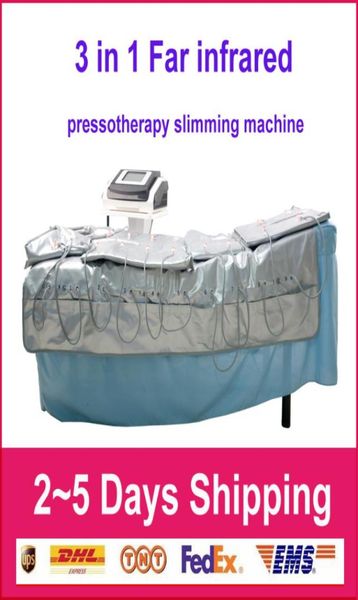 multi function air wave pressure far infrared heat pressotherapy slimming weight loss machine with ems electrostimulation4490354
multi function air wave pressure far infrared heat pressotherapy slimming weight loss machine with ems electrostimulation4490354