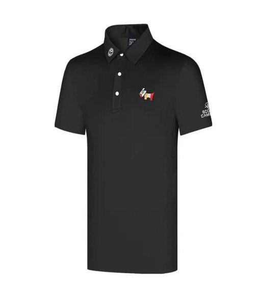 golf men shirt men s polo t shirt comfortable breathable clothes fashion sport wear 2207127905150, Black;blue
golf men shirt men s polo t shirt comfortable breathable clothes fashion sport wear 2207127905150, Black;blue