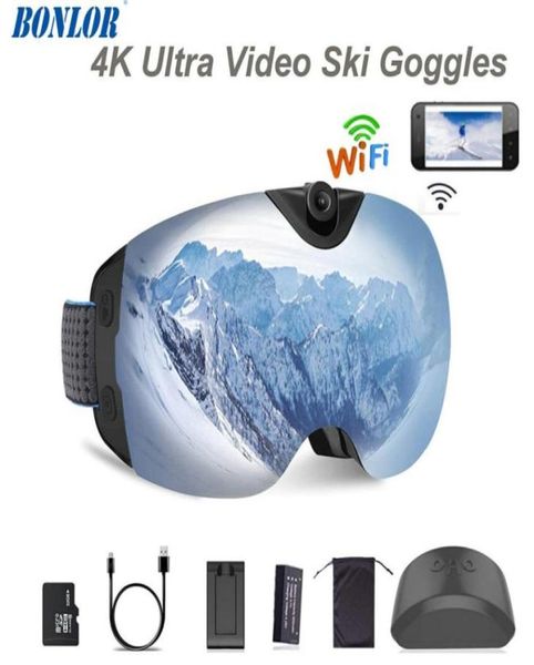 wifi camera 4k ultra video skisunglass goggles super 1080p 60fps video recording antifog snowboard uv400 protection lens21770011067223
wifi camera 4k ultra video skisunglass goggles super 1080p 60fps video recording antifog snowboard uv400 protection lens21770011067223