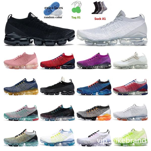designer fly 3.0 men running shoes knit 2.0 women triple white black snakeskin oreo grey crimson south beach usa mens trainers sports sneake
designer fly 3.0 men running shoes knit 2.0 women triple white black snakeskin oreo grey crimson south beach usa mens trainers sports sneake