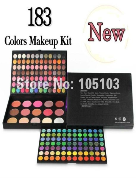whole professional make up set 183 color makeup palette eyeshadow blusher foundation face powder cosmetic palette 8271678
whole professional make up set 183 color makeup palette eyeshadow blusher foundation face powder cosmetic palette 8271678