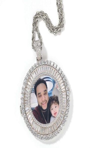 iced out custom picture pendant necklaces men women hip hop luxury designer diamond customize po pendants couple family jewelry7654215, Silver
iced out custom picture pendant necklaces men women hip hop luxury designer diamond customize po pendants couple family jewelry7654215, Silver