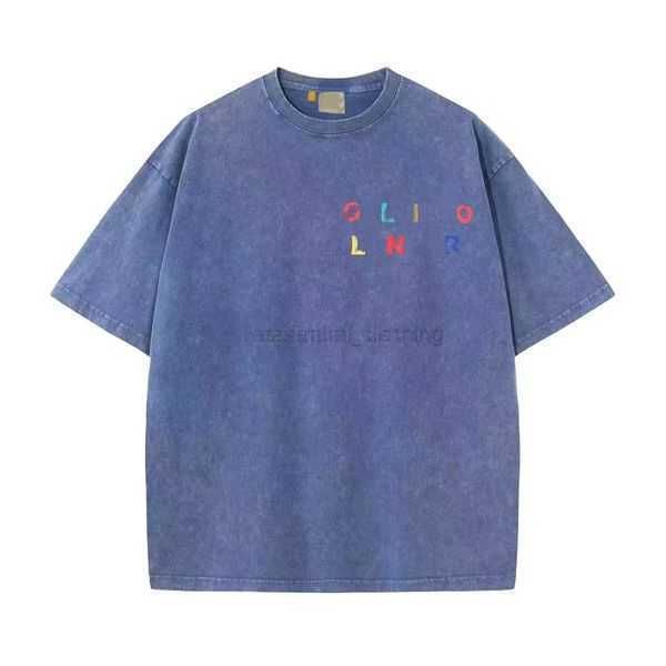 t-shirts men designer white t shirt casual fashion loose short t-shirt men women street clothes dept short painted letter printing washed ol, White;black
t-shirts men designer white t shirt casual fashion loose short t-shirt men women street clothes dept short painted letter printing washed ol, White;black