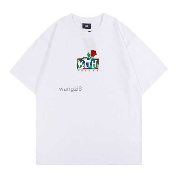 kith tom and jerry t-shirt designer women casual sleeves sesame street tee vintage fashion clothes outwear oversize man shorts 11 audc, White;black
kith tom and jerry t-shirt designer women casual sleeves sesame street tee vintage fashion clothes outwear oversize man shorts 11 audc, White;black
