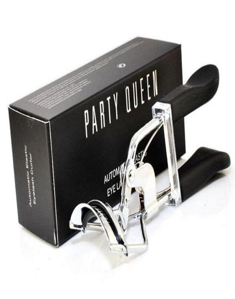party queen classic automatic elastic eyelash curler stainless steel eye lash beauty genuine cosmetic eyelashes tools5247214
party queen classic automatic elastic eyelash curler stainless steel eye lash beauty genuine cosmetic eyelashes tools5247214