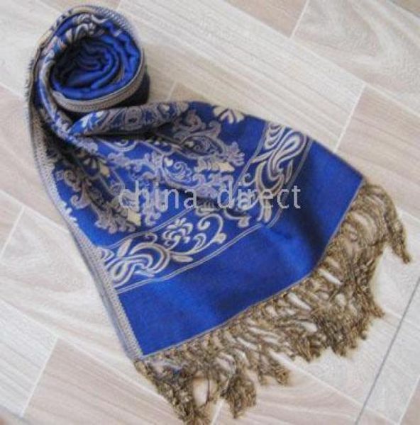 girls scarf poncho wrap silk scarves shawl wraps shawls 10pcslot8069677, Blue;gray
girls scarf poncho wrap silk scarves shawl wraps shawls 10pcslot8069677, Blue;gray
