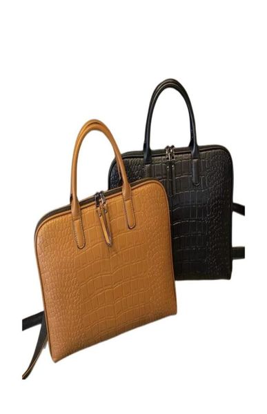 business womens briefcase leather handbag women totes 156 14 inch lapbag shoulder office bags for female briefcases2951563
business womens briefcase leather handbag women totes 156 14 inch lapbag shoulder office bags for female briefcases2951563