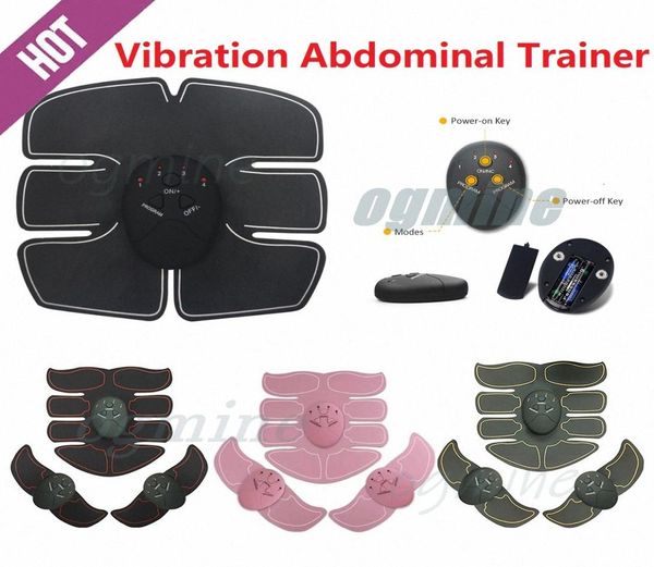 muscles ab rollers stimulator body slimming shaper machine abdominal muscle exerciser training fat burning mens womens building fi1914044
muscles ab rollers stimulator body slimming shaper machine abdominal muscle exerciser training fat burning mens womens building fi1914044