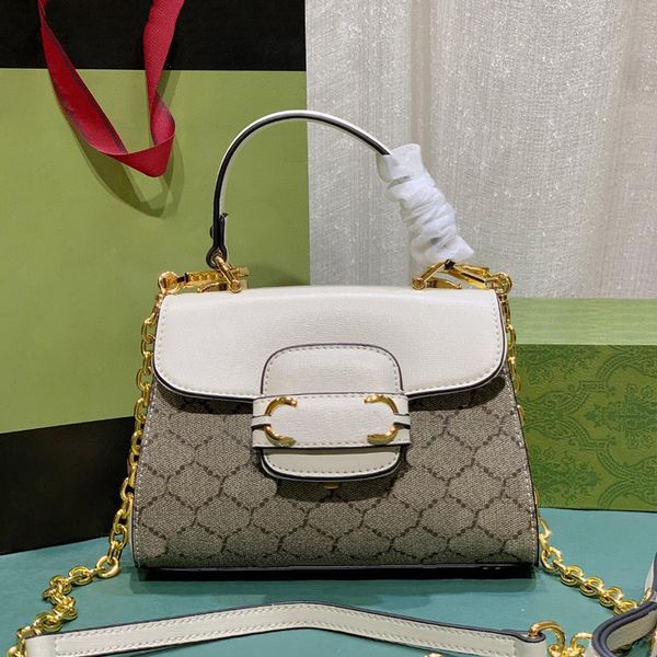 bag designer bag womens fashion handbag 703848 classic vintage leather bag portable shoulder bag canvas crossbody bag
bag designer bag womens fashion handbag 703848 classic vintage leather bag portable shoulder bag canvas crossbody bag