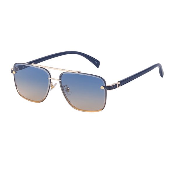 summer men women sport sunglass fashion square frame driving sunglasses made in china glasses ., White;black
summer men women sport sunglass fashion square frame driving sunglasses made in china glasses ., White;black