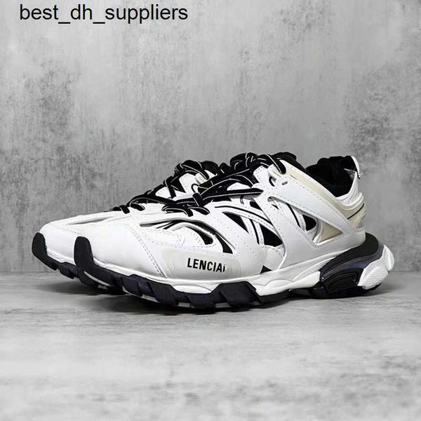 third generation paris daddy shoes women's ins fashion 2022 new online red super fire thick soled leather casual sports shoes, Black
third generation paris daddy shoes women's ins fashion 2022 new online red super fire thick soled leather casual sports shoes, Black