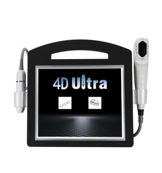 new 4d hifu cartridges 20000 ss for high intensity focused ultrasound hifumachine face skin lifting wrinkle removal body slimm7945189
new 4d hifu cartridges 20000 ss for high intensity focused ultrasound hifumachine face skin lifting wrinkle removal body slimm7945189