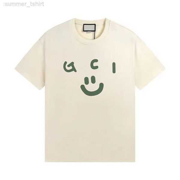 mens t shirt men shirts designers shirt summer t shirt printed round neck short-sleeved casual sports shirt luxury couples same clothing ove, White;black
mens t shirt men shirts designers shirt summer t shirt printed round neck short-sleeved casual sports shirt luxury couples same clothing ove, White;black