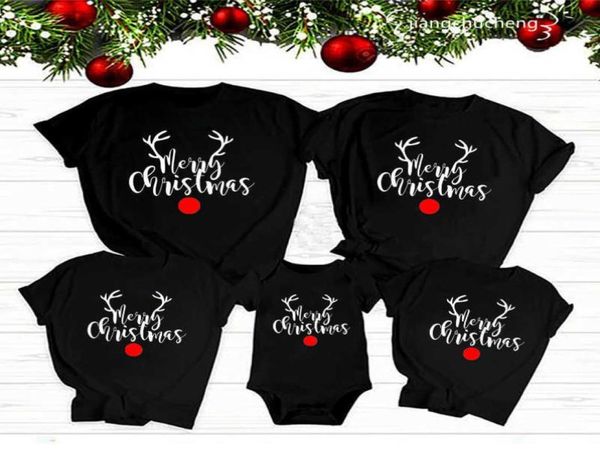funny christmas family matching shirts daddy mommy kid baby merry christmas t shirts xmas family outfits clothes christmas gift h14252590, Blue
funny christmas family matching shirts daddy mommy kid baby merry christmas t shirts xmas family outfits clothes christmas gift h14252590, Blue