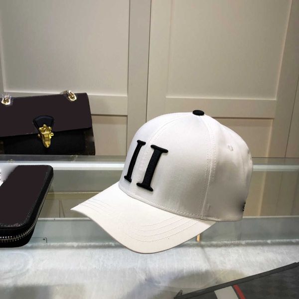 fashion casquette mens designer hat womens baseball cap fitted hats letter summer snapback sunshade sport embroidery beach luxury hats, Blue;gray
fashion casquette mens designer hat womens baseball cap fitted hats letter summer snapback sunshade sport embroidery beach luxury hats, Blue;gray