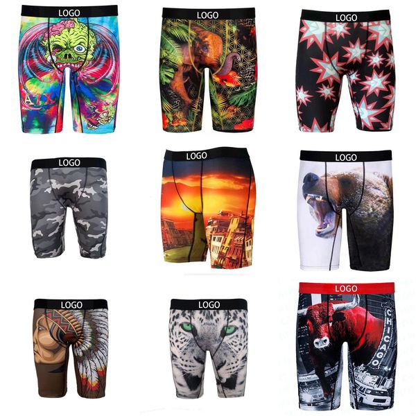 men underwear designer underwear silk underpants mens boxer ethik shorts us size xs-xxl, Black;white
men underwear designer underwear silk underpants mens boxer ethik shorts us size xs-xxl, Black;white