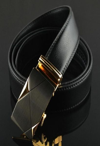explosion men belts luxury highgrade belt genuine leather belts for men alloy automatic buckle fashion belt83912302804121, Black;brown
explosion men belts luxury highgrade belt genuine leather belts for men alloy automatic buckle fashion belt83912302804121, Black;brown