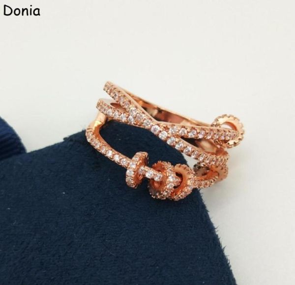 donia jewelry luxury ring exaggerated european and american fashion activity circle titanium microinlaid zircon creative designer17645086, Silver
donia jewelry luxury ring exaggerated european and american fashion activity circle titanium microinlaid zircon creative designer17645086, Silver