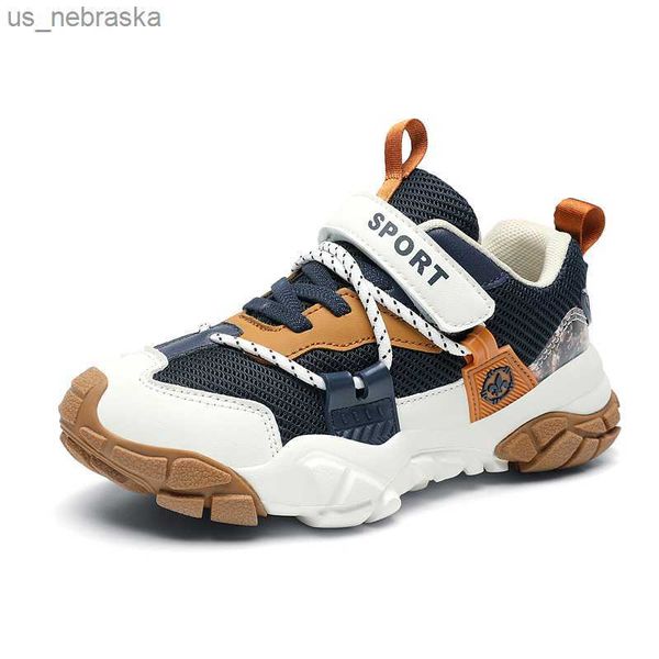 athletic outdoor 2023 new kids sneakers breathable mesh casual shoes for children sport fashion running shoes nonslip boys basketball sneake, Black
athletic outdoor 2023 new kids sneakers breathable mesh casual shoes for children sport fashion running shoes nonslip boys basketball sneake, Black