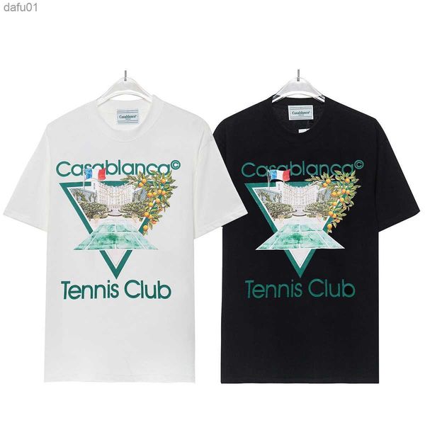 men's t-shirts summer men t shirt casablanc shirt men designer t shirt fashion printing casa casual t-shirt 100%cotton tee size s-xxl, White;black
men's t-shirts summer men t shirt casablanc shirt men designer t shirt fashion printing casa casual t-shirt 100%cotton tee size s-xxl, White;black