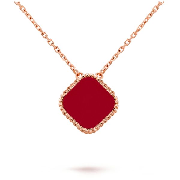 designer pendant necklaces for women elegant 4/four leaf clover locket necklace for men choker chains agate necklace designer jewelry 18k pl, Silver
designer pendant necklaces for women elegant 4/four leaf clover locket necklace for men choker chains agate necklace designer jewelry 18k pl, Silver